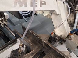 MEP SHARK 332 NC 5.0