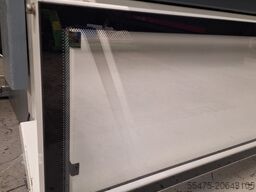 MEP SHARK 332 NC 5.0