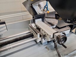 MEP SHARK 332 NC 5.0