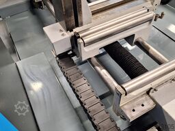 MEP SHARK 332 NC 5.0