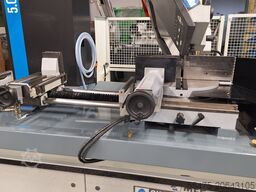 MEP SHARK 332 NC 5.0