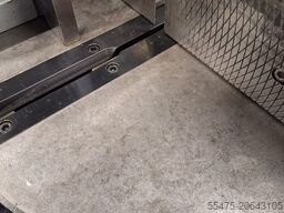 MEP SHARK 332 NC 5.0