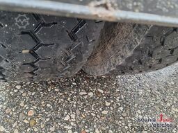 Scania R 490 LB6x4HNB Epsilon M12 Z Komplettzug !!