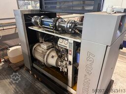 STM Waterjet Premium-Cut 2060