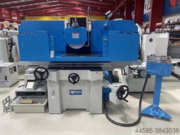 KRAFT (Perfect) FS 4080 SL 500-4000mm, teils ab Lager