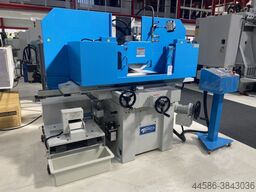 KRAFT (Perfect) FS 4080 SL 500-4000mm, teils ab Lager