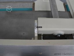 Griggio WYRÓWNIARKA PF 530