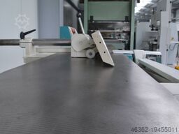 Griggio WYRÓWNIARKA PF 530