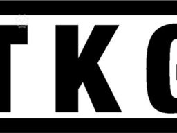 Kinko Jan Kopia Kinko Jan Kopia Kinko Jan Kopia