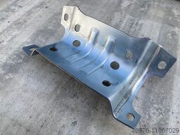 SSI Schäfer/ 90°/ für CS Sigmaprofil: 300 mm