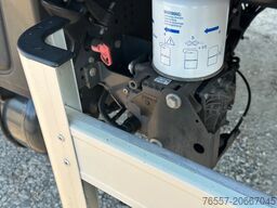 Volvo FL FL280.16 EURO6. 2022. , OPRIJWAGEN. NI...