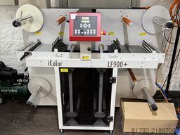 Uninet iColor LF900+