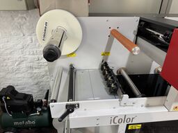 Uninet iColor LF900+
