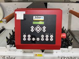 Uninet iColor LF900+