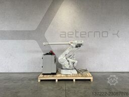 ABB 4400L/10