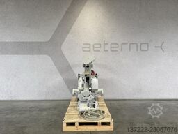 ABB 4400L/10