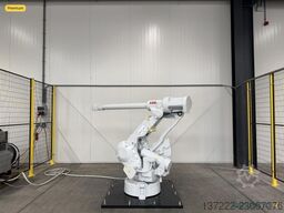 ABB 4400L/10