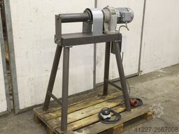 unbekannt für Herstellung von Spiralen