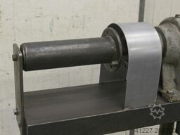 unbekannt für Herstellung von Spiralen