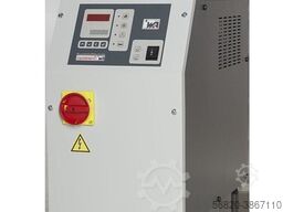 Rummel Kunststofftechnik GmbH TEMP 90 W9 SSR - DM