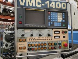 KAFO FEMCO VMC-1400