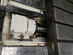 KAFO FEMCO VMC-1400