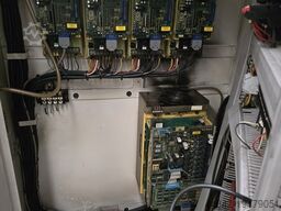 KAFO FEMCO VMC-1400