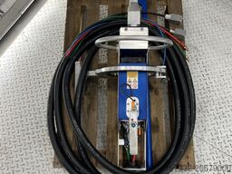 ELMAtech GmbH ELMA Vision CM