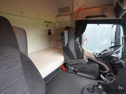 Mercedes-Benz Actros 1936 tractor unit