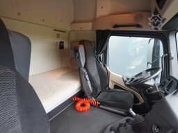 Mercedes-Benz ACTROS 1936 EURO 6 925.000KM