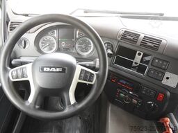 DAF CF 410 FT EURO6