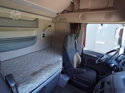 DAF XF 440 SSC EURO 6