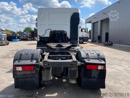 Renault Premium 460 DXI (BOITE MANUELLE / MANUAL GEARBO...