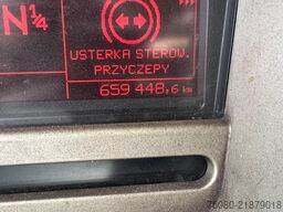 Renault Premium 460 DXI (BOITE MANUELLE / MANUAL GEARBO...
