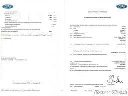 Maschinen Schwartpaul GmbH Maschinen Schwartpaul GmbH Maschinen Schwartpaul GmbH