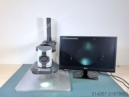 Vision EVO Cam II