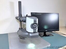 Vision EVO Cam II