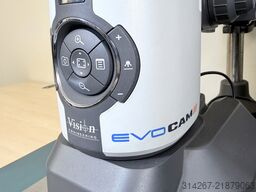 Vision EVO Cam II