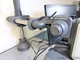 Vision EVO Cam II