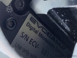 Vision EVO Cam II