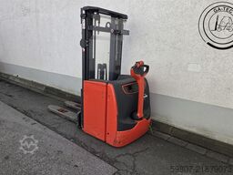 Linde L16i