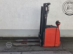 Linde L16i