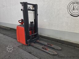 Linde L16i
