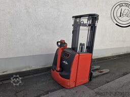 Linde L16i