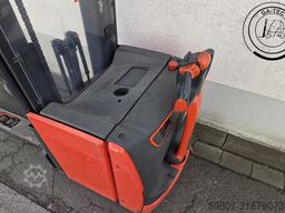 Linde L16i