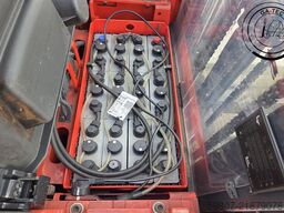 Linde L16i