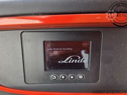 Linde L16i