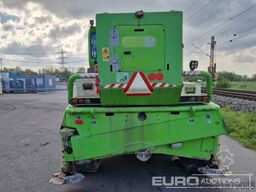 Merlo ROTO40.30MCSS