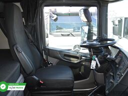 SCANIA R460 CR20H ACC ADAS Package