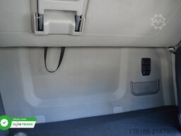 SCANIA R460 CR20H ACC ADAS Package